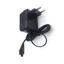 SOBRESSELENTE CARREGADOR PARA REF 07592