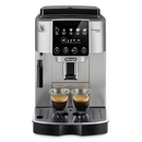 MÁQUINA CAFÉ DELONGHI MAGNIFICA START ECAM220.30.SB