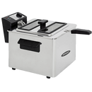 FRITADEIRA ORBEGOZO - FDR 80 - 8L