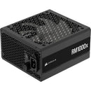 FUENTE DE ALIMENTACIÓN CORSAIR RM1000X 1000W VENTILADOR 12CM CYBE