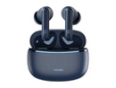 NOISE - EARBUDS TRUE WIRELESS AURA BLUETOOTH BLUE AUD-HDPHN-AURAB