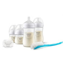 SET PHILIPS SCD83811 ( 4  - BRANCO  - A TETINA LIBERTA LEITE QUAN