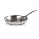 FRIGIDEIRA BAIXA PLUS LE CREUSET 3-PLY 26 96600226000100