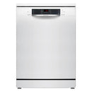 MÁQUINA DE LAVAR LOUÇA BOSCH SMS46KW01E 13 CONJUNTOS
