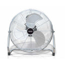 VENTOINHA DE CHÃO HAEGER NEW TORNADO 90W