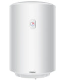 TERMO HAIER ES50VA3