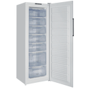 ARCA VERTICAL INFINITON CV-242L70BED( DEFROST  - BRANCO  - 242 LI