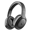 AURICULARES INALÁMBRICOS NGS ARTICA TEMPEST CON MICRÓFONO BLUETOO