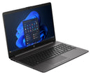 HP 250RG9 -  INTEL I3-1315U, 15.6 FHD AG LED SVA, UMA, 8GB DDR4,