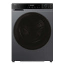 MAQUINA LAVAR SECAR ROUPA HAIER HWD-80-BP-14357-TU