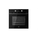 TEKA - FORNO HOME HLB 8700 P BK AIRFRY MAESTRO 111000047