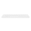 HP Teclado Bluetooth Compacto 350 para Vários Dispositivos