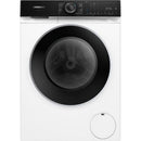 MÁQUINA DE LAVAR ROUPA SIEMENS IQ500 IDOS HC WG44H2A0ES 9KG