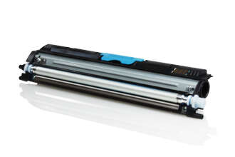 XEROX PHASER 6121MFP CYAN CARTUCHO DE TONER GENERICO - REEMPLAZA