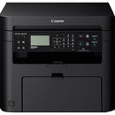 IMPRESSORA MULTIFUNÇÕES CANON I-SENSYS MF237W