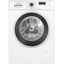 MÁQUINA DE LAVAR ROUPA BOSCH WGE03200ES 8KG