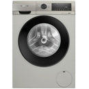MÁQUINA DE LAVAR ROUPA SIEMENS WG56G2ZXES 10KG