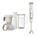 VARINHA MOULINEX QUICKCHEF+ EASY MILKER - VD70PAE0