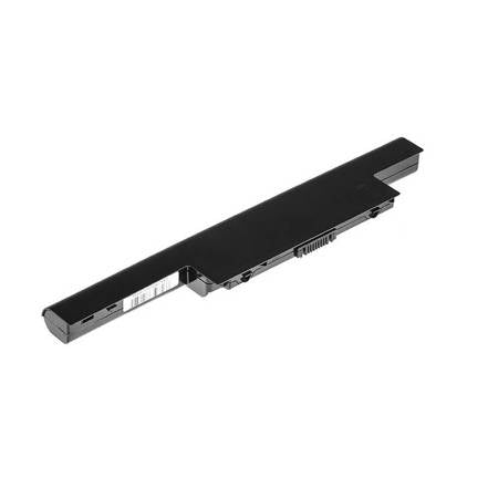 BATERIA GREEN CELL ACER ASPIRE 5740G 11,1V 4400MAH