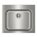 LAVA-LOIÇA TEKA UNIVERSE 60TXP 1C MAX