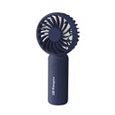 VENTILADOR DE MANO ORBEGOZO HF 2100 3 VELOCIDADES