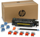 HP Kit de manutenção LaserJet 220 V