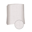 PAPEL LIXA OXIDO DE ALUMINIO 230X280MM GRANULAÇAO 120 AX1200 MOTA