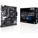ASUS PRIME A520M-K AMD A520 Socket AM4 micro ATX