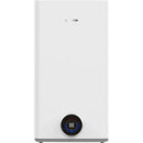 BOSCH - TERMOACUMULADOR TR 5501I T 100 7736507273