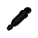 PACK COM25 GOTEIROS REGULÁVEIS 0-6 L/H BLUE BIRD