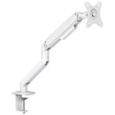 TooQ DB4032TNR-W montagem e suporte para monitores 81,3 cm (32")