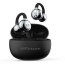 AURICULARES HIFUTURE FLEXCLIP OPEN EAR CG
