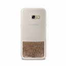 PURO - CAPA P/ GALAXY A5 SGGA517SANDGOLD