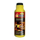 LIMPA FULIGRM CONCENTRADO PARA LAREIRAS E CHAMINÉS 250G