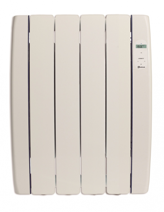 EMISOR FLUIDO HAVERLAND RCTT4C 600W WIFI CONNECT