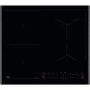 PLACA DE INDUÇÃO AEG TI64IB10FB( INDUÇÃO  - 4 Z  - 7800 W )