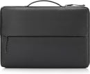 HP Bolsa 15,6