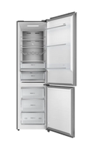 COMBINADO TEKA - RBF88680SS