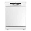 MÁQUINA DE LAVAR LOIÇA TEKA DFS46720WH( 14 TALHERES - 7 P - 5 T )