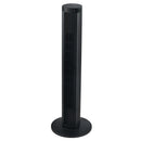 MIDEA COLUNA DE AR 4VELOC 45W PRETO