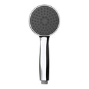 CABEÇA DE DUCHE BÁSICA 10 CM 1 FUNÇÃO