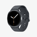 SMARTWATCH SAMSUNG GALAXY WATCH 8 40MM GRAY