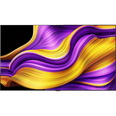 LED LG OLED-77-G-54-LW.AEU