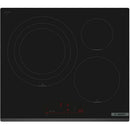 BOSCH - PLACA INDUÇÃO SERIE6 PID631HC1E