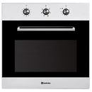 FORNO MEIRELES MF7606X