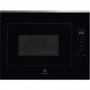 MICR. ELECTROLUX KMFD264TEX 20L 900W CON MARCO