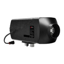 AQUECEDOR DE ESTACIONAMENTO HCALORY 8KW DIESEL