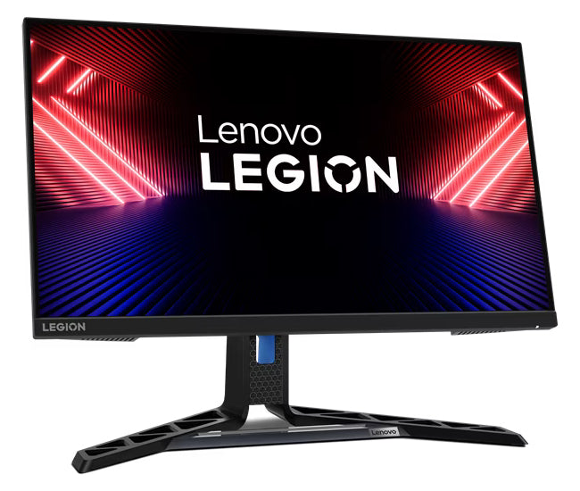 Lenovo R25i-30 LED display 62,2 cm (24.5") 1920 x 1080 pixels Fu