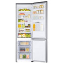 COMBINADO SAMSUNG - RB38C600CS9/EF