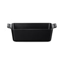 TABULEIRO RECTANGULAR LE CREUSET 23 PRETO MATE 20221230000422